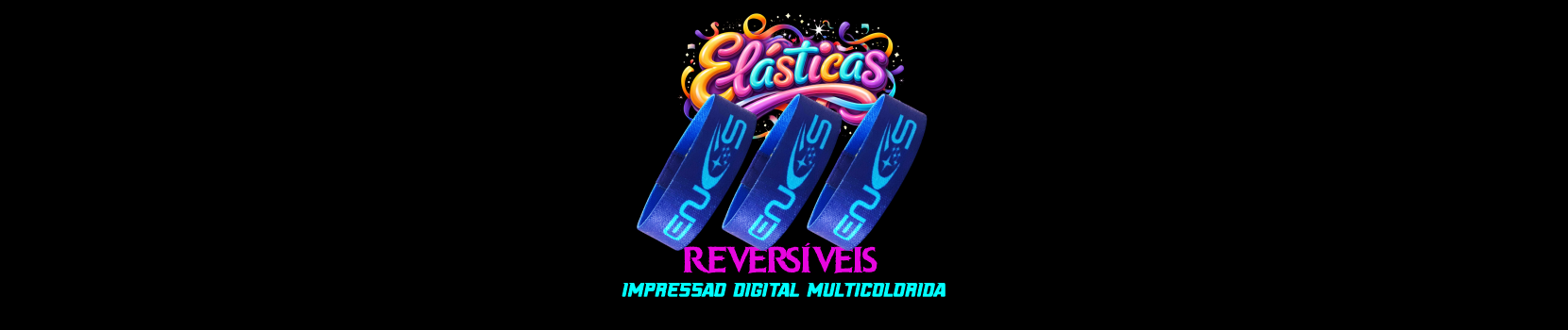 elasticas.png