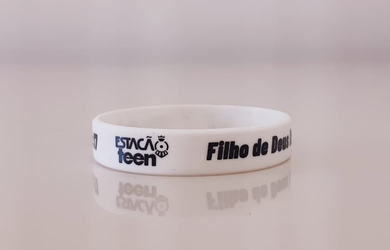 WhatsApp Image 2025-09-23 at 11.39.50.png