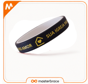 Pulseira de Silicone com Dupla Camada.png