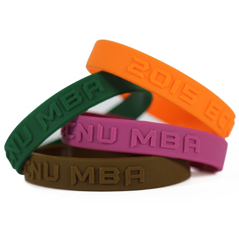 WhatsApp Image 2024-06-25 at 14.21.48.jpeg