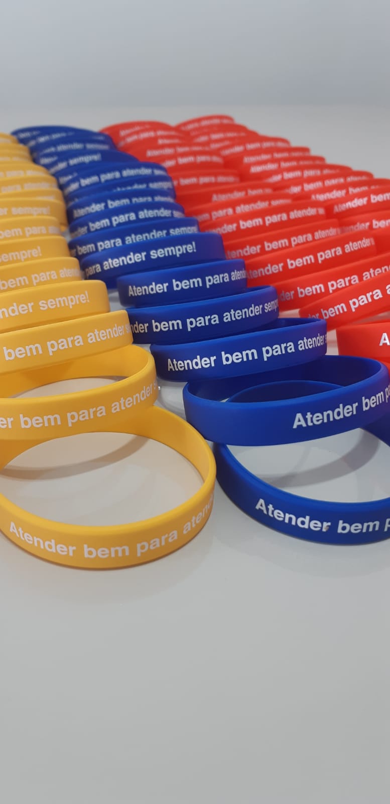 WhatsApp Image 2025-09-24 at 21.22.48 (2).jpeg