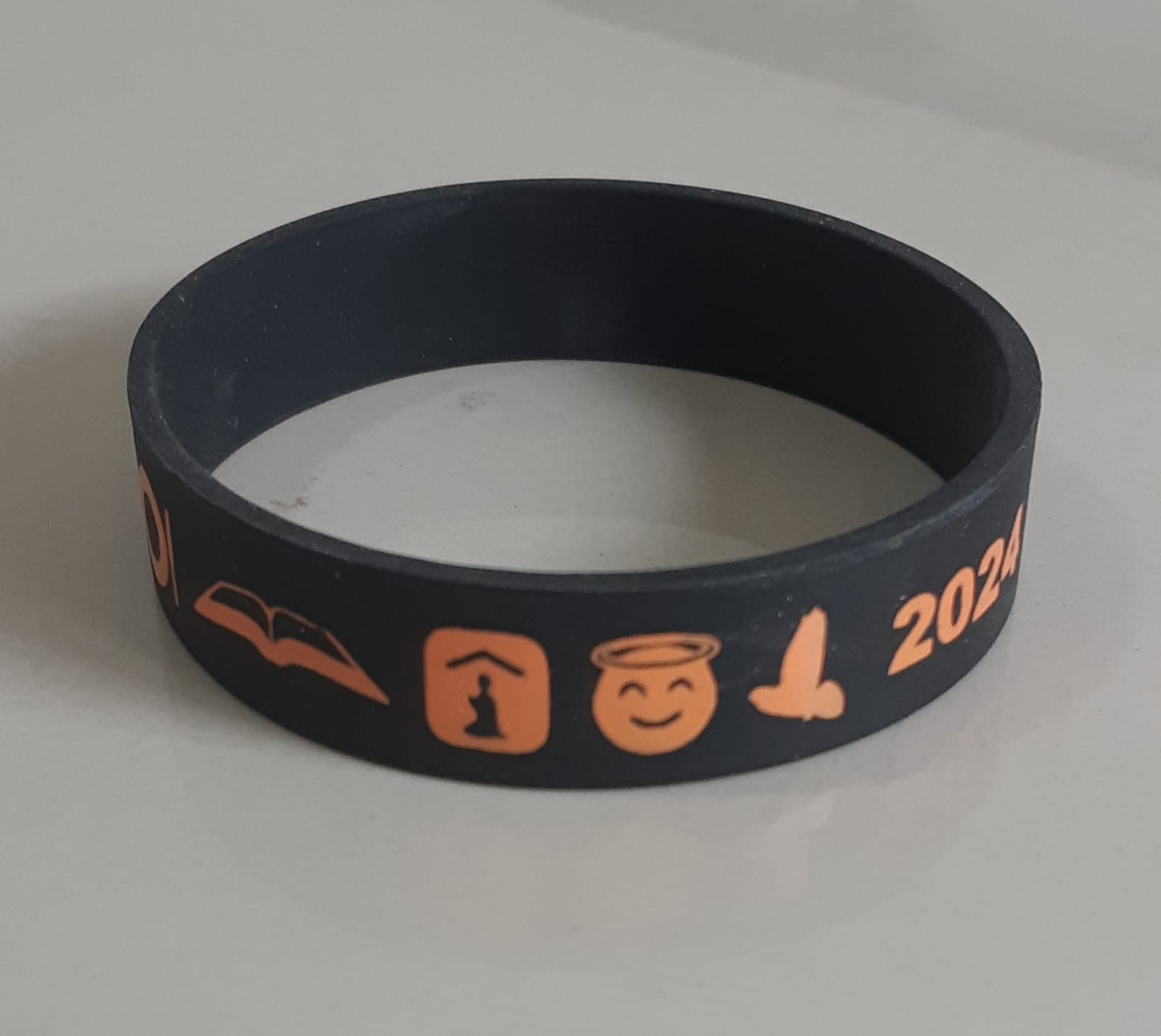 WhatsApp Image 2024-09-30 at 16.51.55.jpeg