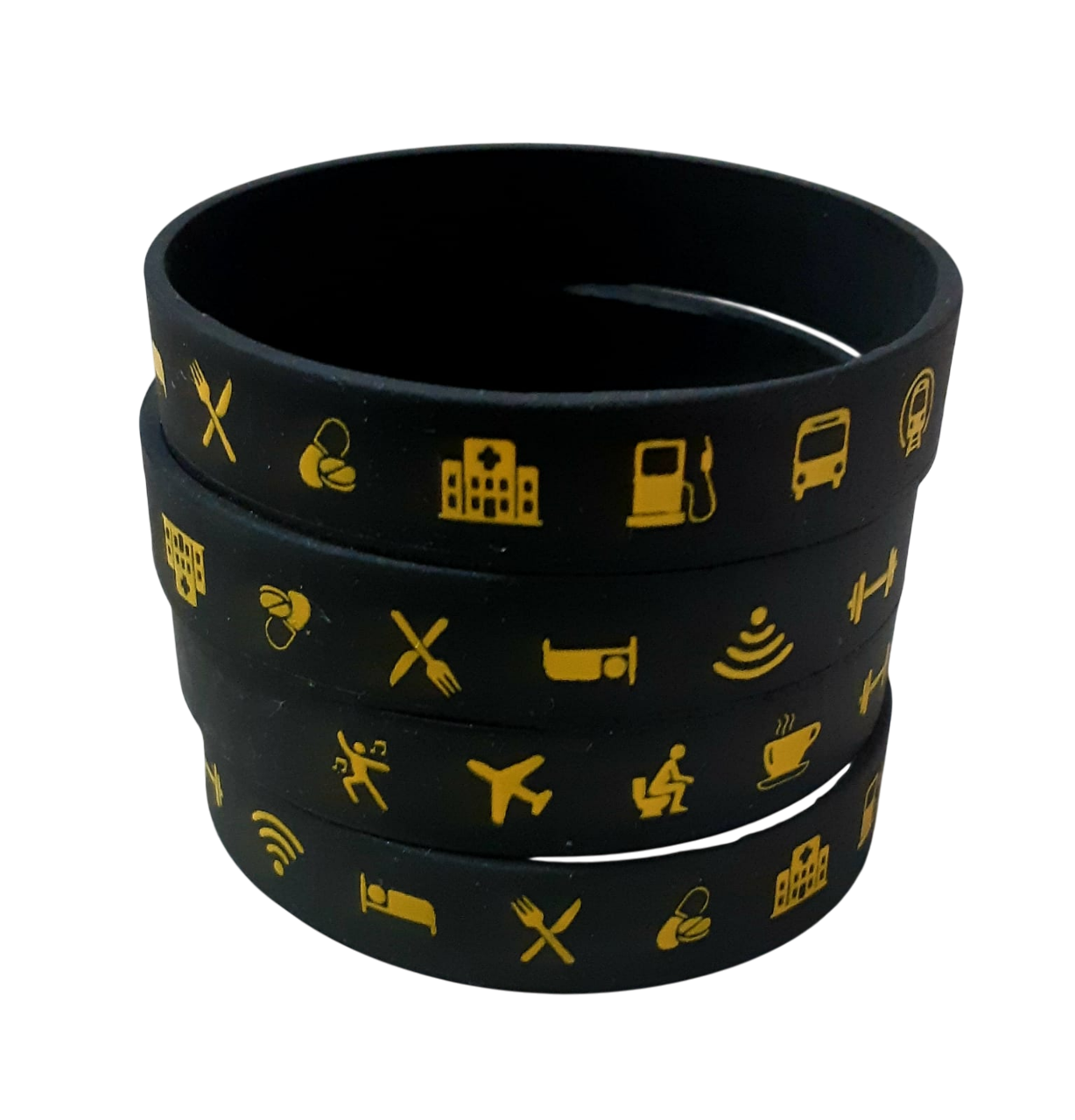 WhatsApp Image 2025-03-05 at 18.14.45-Photoroom.png