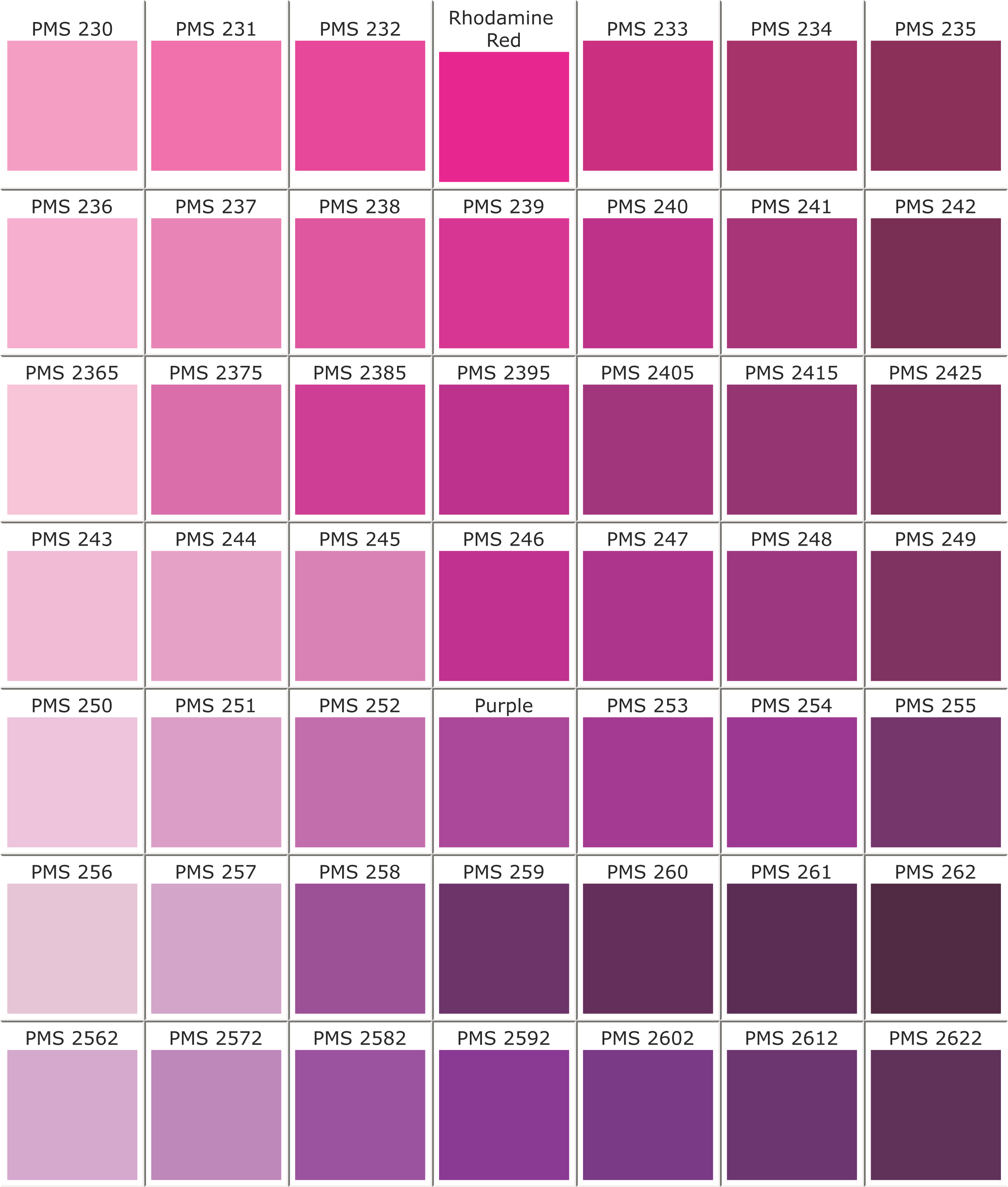 5.png