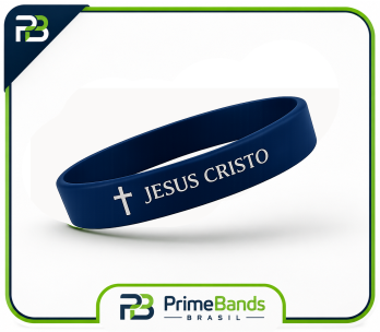 Pulseira Religiosa Jesus Cristo.png