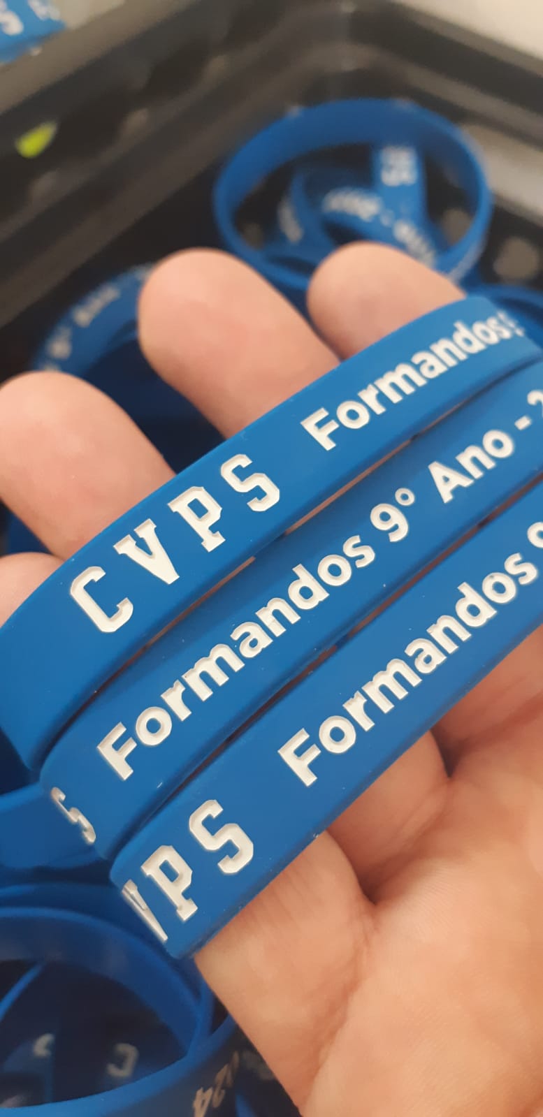 WhatsApp Image 2026-01-05 at 13.09.40 (3).jpeg