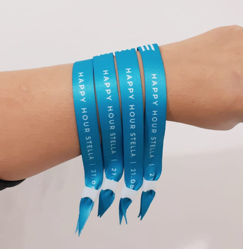 WhatsApp Image 2025-09-09 at 11.49.49.png